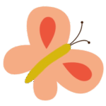 kinderopvangvlinders.pages.dev favicon